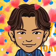 ���b�` U�E�ցEU