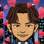 ���b�` U�E�ցEU