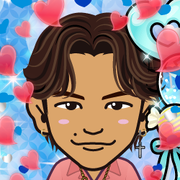 ���b�` U�E�ցEU