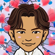 ���b�` U�E�ցEU