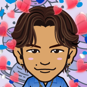 ���b�` U�E�ցEU