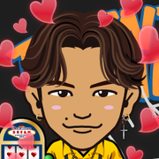 ���b�` U�E�ցEU
