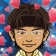 ���b�` U�E�ցEU