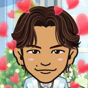 ���b�` U�E�ցEU