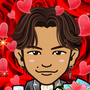 ���b�` U�E�ցEU