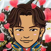 ���b�` U�E�ցEU