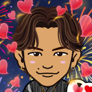 ���b�` U�E�ցEU