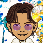���b�` U�E�ցEU