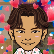 ���b�` U�E�ցEU
