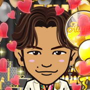 ���b�` U�E�ցEU