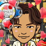 ���b�` U�E�ցEU