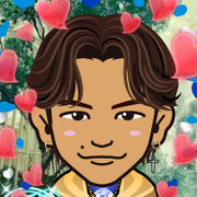 ���b�` U�E�ցEU