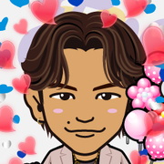 ���b�` U�E�ցEU