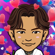 ���b�` U�E�ցEU