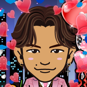 ���b�` U�E�ցEU