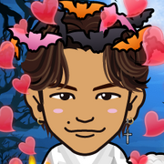 ���b�` U�E�ցEU