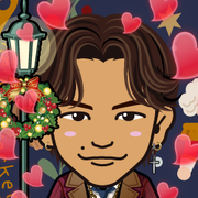 ���b�` U�E�ցEU