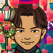 ���b�` U�E�ցEU