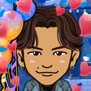 ���b�` U�E�ցEU