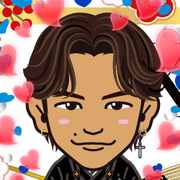 ���b�` U�E�ցEU