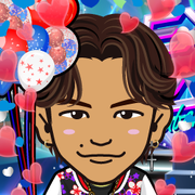 ���b�` U�E�ցEU