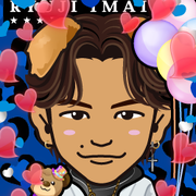 ���b�` U�E�ցEU