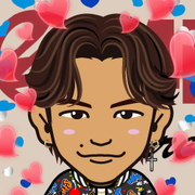 ���b�` U�E�ցEU