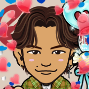 ���b�` U�E�ցEU