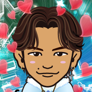 ���b�` U�E�ցEU