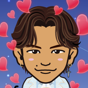 ���b�` U�E�ցEU