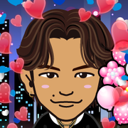 ���b�` U�E�ցEU