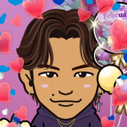 ���b�` U�E�ցEU