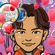 ���b�` U�E�ցEU