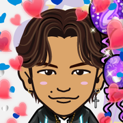 ���b�` U�E�ցEU