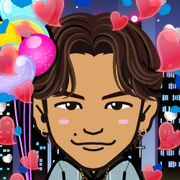 ���b�` U�E�ցEU