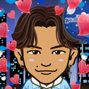 ���b�` U�E�ցEU