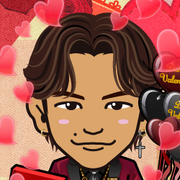 ���b�` U�E�ցEU