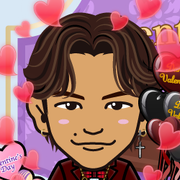 ���b�` U�E�ցEU