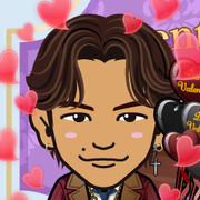 ���b�` U�E�ցEU