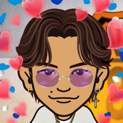 ���b�` U�E�ցEU