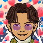 ���b�` U�E�ցEU