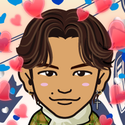 ���b�` U�E�ցEU