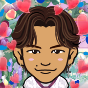 ���b�` U�E�ցEU