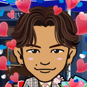 ���b�` U�E�ցEU