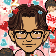 ���b�` U�E�ցEU