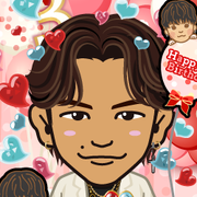 ���b�` U�E�ցEU