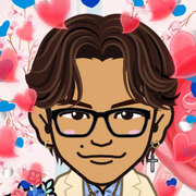 ���b�` U�E�ցEU