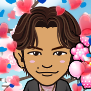 ���b�` U�E�ցEU