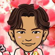 ���b�` U�E�ցEU