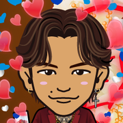 ���b�` U�E�ցEU